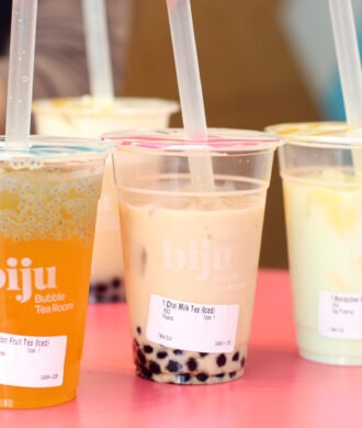 Biju-bubble-tea-review-london