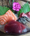 Dozo london restaurant review