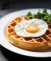 q grill brunch camden review