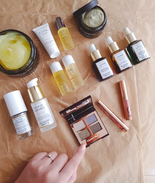 christmas gift guide for her