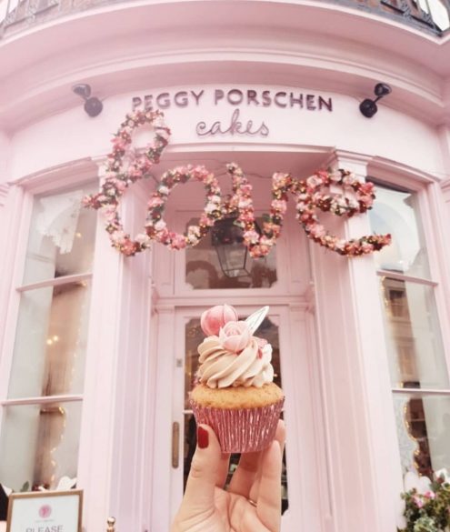peggy-porschen-instagram-cake