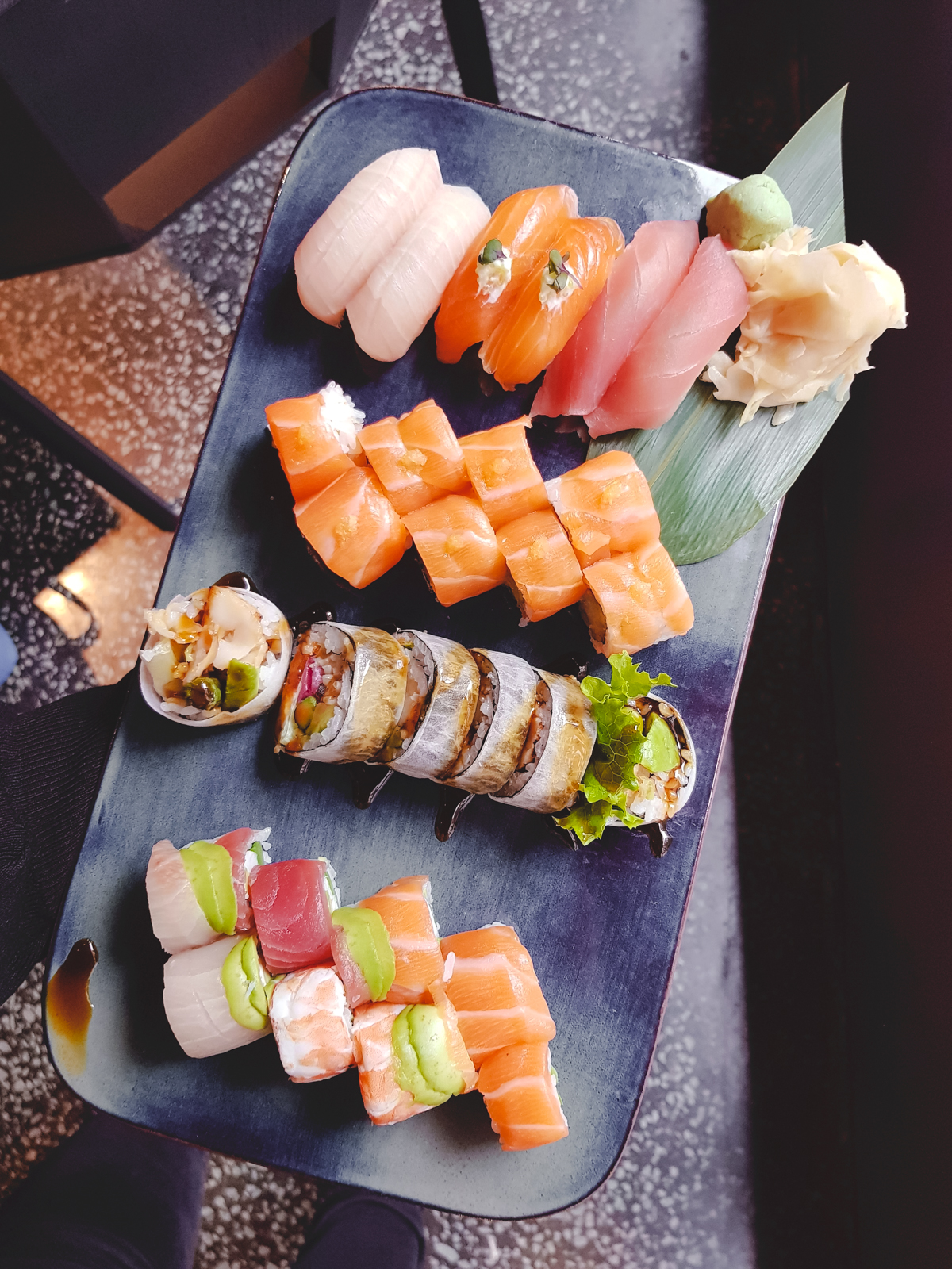 sticks-n-sushi-japanese-dining-in-the-city-the-london-eats-list