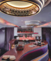 Qatar Airways QSuite business class flight review