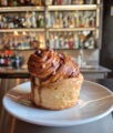 Cafe 1001 brick lane review