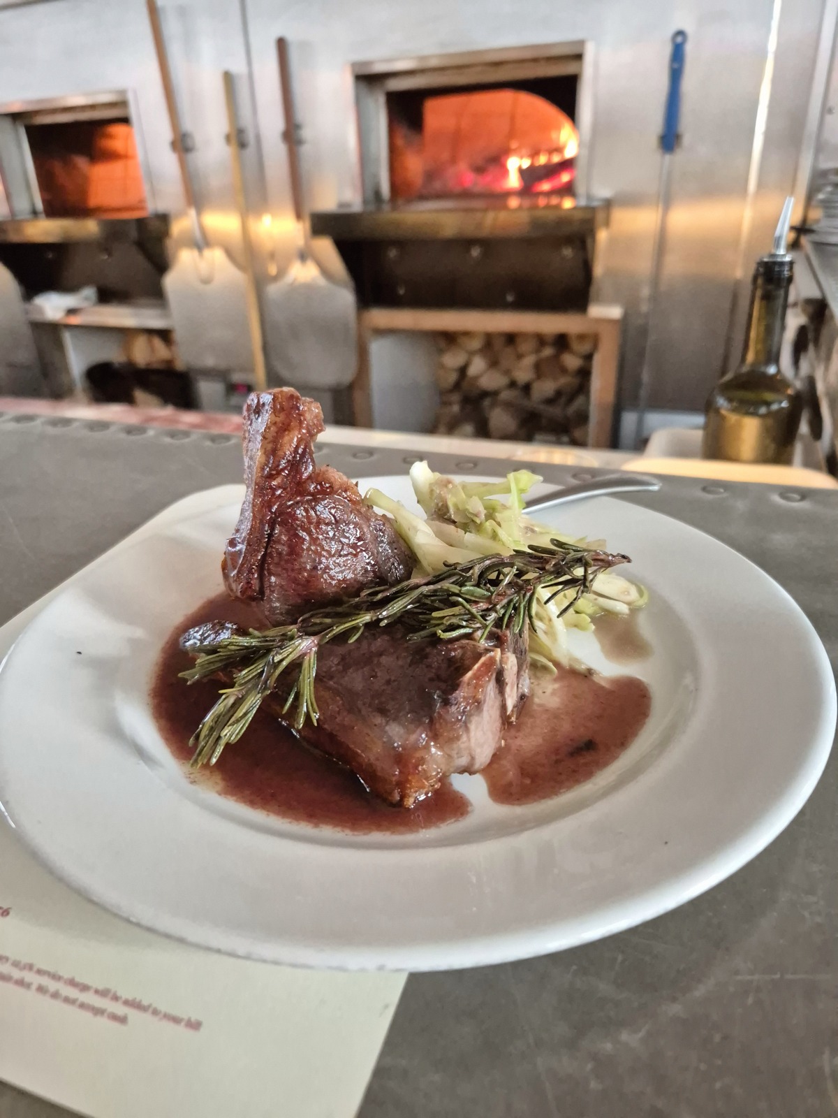 Canteen Notting Hill – What To Know Before You Go