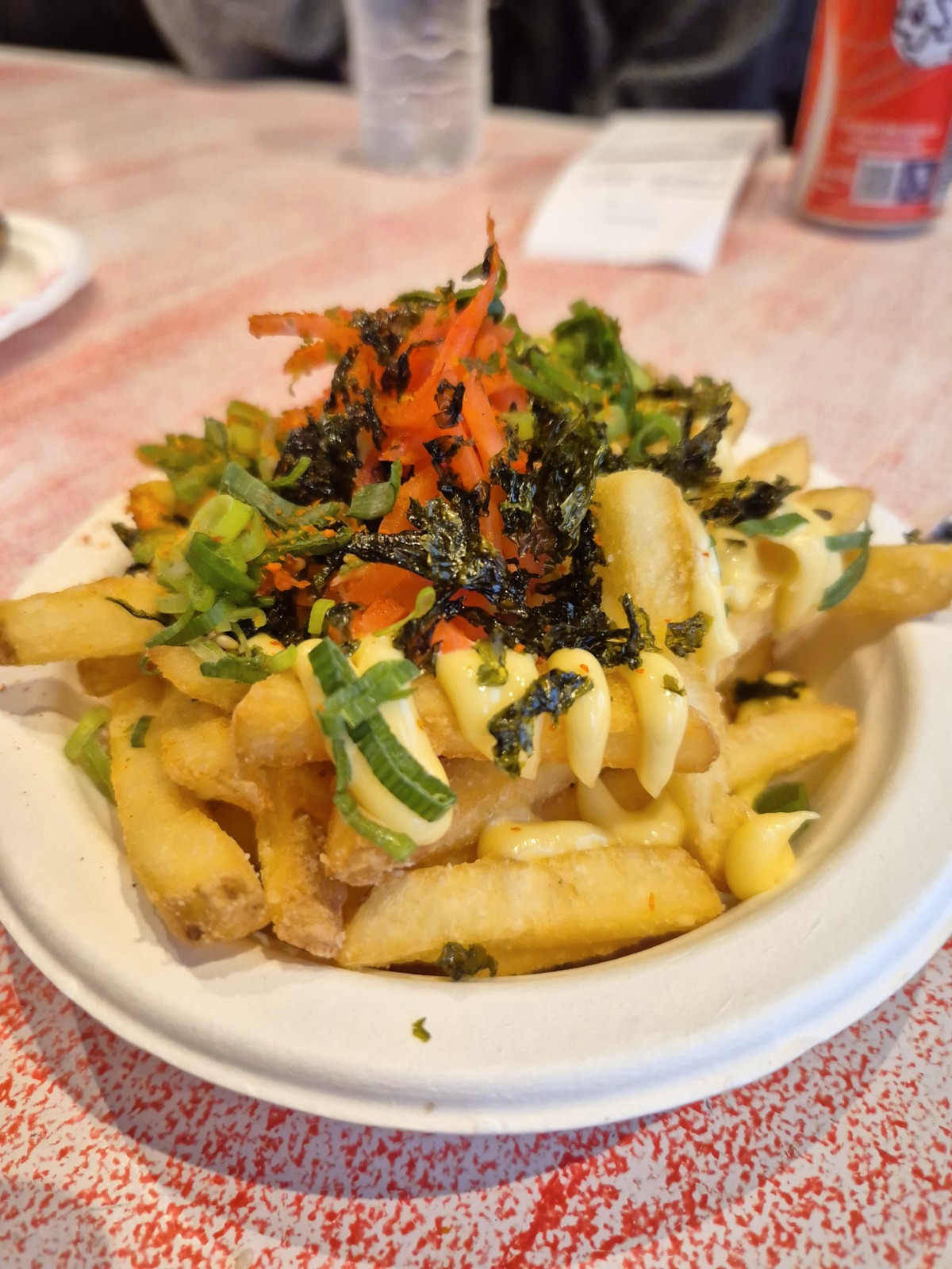 Hanbaagaasuuteeki london burger restaurant review