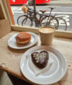 best coffee shop cafe islington london review jolene