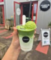 best coffee shop cafe in hackney wick london review japonica
